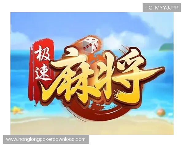 888棋牌能挣钱的游戏有哪些适合休闲玩家的轻松赚钱游戏推荐与操作技巧
