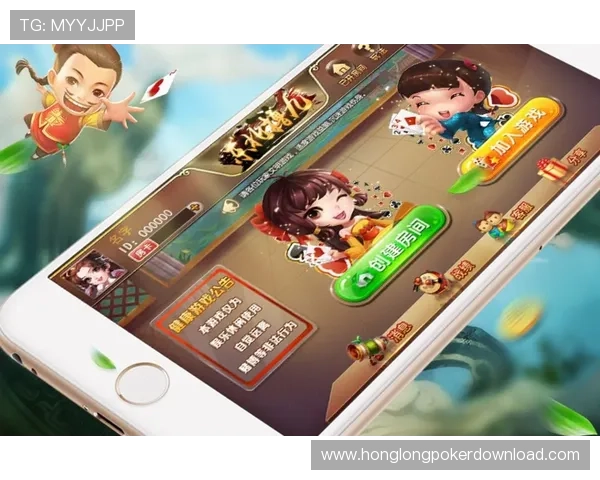 三公棋牌游戏大全便捷登录方式，快速进入游戏享受无限乐趣