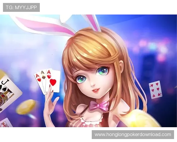 丰城瓜瓜棋牌官方电话联系方式及常见问题解答，帮助玩家轻松解决游戏中的疑难杂症