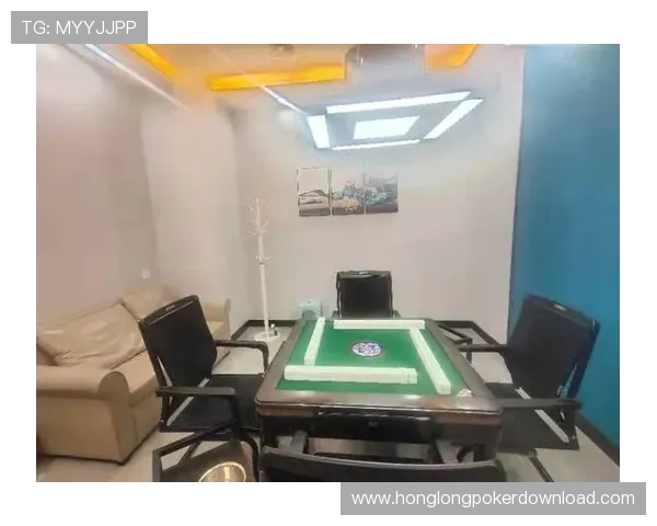 云鼎棋牌娱乐新手入门指南帮助新玩家快速掌握游戏技巧与规则