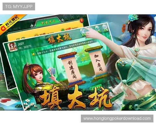 如何选择优质的棋牌游戏21点平台保障游戏体验和资金安全 如何选择优质的棋牌游戏21点平台保障游戏体验和资金安全