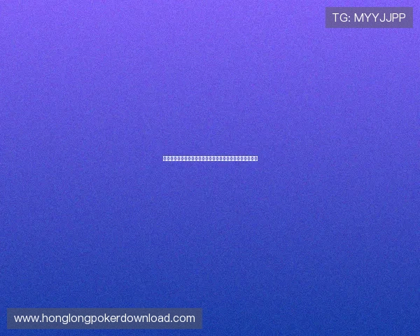 三公扑克棋牌下载安装教程,详细步骤帮你轻松掌握游戏玩法 三公扑克棋牌下载安装教程,详细步骤帮你轻松掌握游戏玩法
